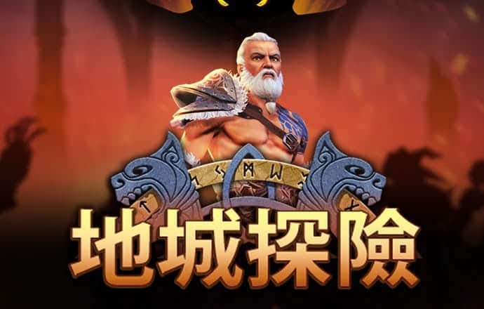 许筠弘